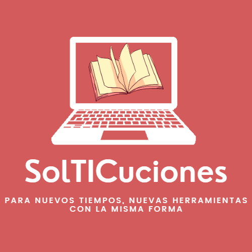 Contacto Stereo Icono